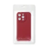 Чехол Roar Luna для iPhone 17 Red (5903396414862)