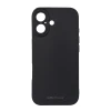 Чохол Roar Luna для iPhone 17 Black (5903396414879)