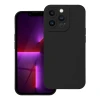Чохол Roar Luna для iPhone 17 Black (5903396414879)