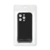 Чохол Roar Luna для iPhone 17 Black (5903396414879)