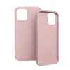 Чехол Roar Space для iPhone 17 Pink (5903396414886)