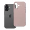 Чехол Roar Space для iPhone 17 Pink (5903396414886)