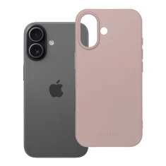 Чохол Roar Space для iPhone 17 Pink (5903396414886)