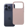 Чехол Roar Space для iPhone 17 Pro Pink (5903396414893)