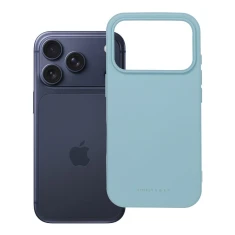 Чохол Roar Space для iPhone 17 Pro Blue (5903396414909)
