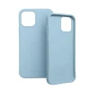 Чохол Roar Space для iPhone 17 Pro Blue (5903396414909)