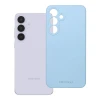 Чохол Roar Cloud Skin для Samsung Galaxy S25 FE Blue (5903396415449)
