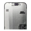 Дисплей JK FullHD Incell для iPhone 16 Pro Max Black (5903396415517)