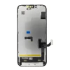 Дисплей JK для Apple iPhone 16e Soft OLED Change IC (5903396415524)