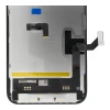 Дисплей JK для Apple iPhone 16e Soft OLED Change IC (5903396415524)