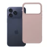 Чохол Roar Space для iPhone 17 Pro Max Pink (5903396416965)