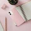 Чохол Roar Space для iPhone 17 Pro Max Pink (5903396416965)