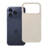 Чохол Roar Space для iPhone 17 Pro Max Beige (5903396416989)