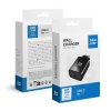 Зарядное устройство Blue Star USB C QC4.0 PD 3A 35W Black (5903396417030)