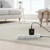 Зарядное устройство Blue Star USB C QC4.0 PD 3A 35W Black (5903396417030)