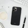 Чохол Roar All Day Colorful Jelly для Xiaomi Redmi 15C Black (5903396417252)