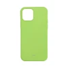 Чохол Roar All Day Colorful Jelly для Xiaomi Redmi 15C Lime (5903396417283)