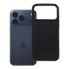 Чехол Roar Space для iPhone 17 Pro Max Black (5903396417290)