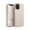 Чехол Roar Space для iPhone 17 Pro Ivory (5903396417306)