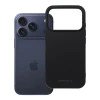 Чехол Roar Space для iPhone 17 Pro Black (5903396417313)