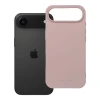Чохол Roar Space для iPhone 17 Air Pink (5903396417320)