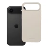 Чохол Roar Space для iPhone 17 Air Beige (5903396417344)