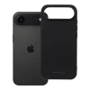 Чохол Roar Space для iPhone 17 Air Black (5903396417351)