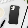 Чохол Roar Space для iPhone 17 Air Black (5903396417351)