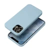 Чохол Roar Space для iPhone 17 Blue (5903396417368)