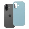 Чохол Roar Space для iPhone 17 Blue (5903396417368)