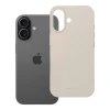 Чехол Roar Space для iPhone 17 Beige (5903396417375)