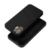 Чехол Roar Space для iPhone 17 Black (5903396417382)