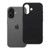 Чехол Roar Space для iPhone 17 Black (5903396417382)