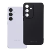 Чохол Roar Luna для Samsung Galaxy S25 FE Black (5903396418167)