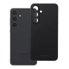 Чохол Roar Space для Samsung Galaxy S25 FE Black (5903396418204)
