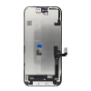 Дисплей JK FullHD Incell для iPhone 16 (5903396418334)