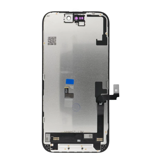 Дисплей JK FullHD Incell для iPhone 16 (5903396418334)