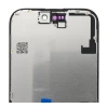 Дисплей JK FullHD Incell для iPhone 16 (5903396418334)