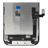 Дисплей JK FullHD Incell для iPhone 16 (5903396418334)