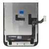 Дисплей JK для Apple iPhone 16e FullHD Incell Change IC (5903396418358)