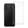 Чохол Roar Armor для Samsung Galaxy A17 Transparent (5903396418747)