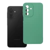 Чохол Roar Luna для Samsung Galaxy A17 Green (5903396418754)