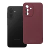 Чохол Roar Luna для Samsung Galaxy A17 Red (5903396418778)