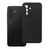 Чохол Roar Luna для Samsung Galaxy A17 Black (5903396418785)