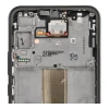 Дисплей LCD Samsung Galaxy A34 5G A346B Black GH82-31201A (5903396418884)