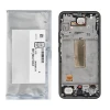 Дисплей LCD Samsung Galaxy A34 5G A346B Black GH82-31201A (5903396418884)