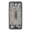 Дисплей LCD Samsung Galaxy A34 5G A346B Black GH82-31201A (5903396418884)