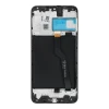 Дисплей FixCell для Samsung Galaxy A10 Black (5903396419416)