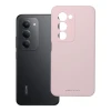 Чохол Roar Cloud Skin для Xiaomi Redmi 15 Pink (5903396419577)