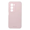 Чохол Roar Cloud Skin для Xiaomi Redmi 15 Pink (5903396419577)